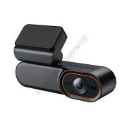 Hotkam 4G SİM Kartlı araç takip ve dashcam araç kamerası