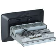 TWOGO GO-I1009 Android Din Teyp 10.1 İnç