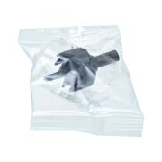 TWOGO GO-I1009 Android Din Teyp 10.1 İnç