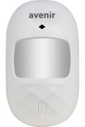 Avenir AV-03WF Wifi Kablosuz Akıllı Alarm Seti