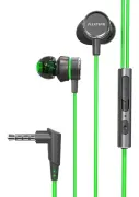 Plextone G15 Mark IV In-Ear Oyuncu Kulaklığı