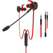 Plextone G30 Kablolu Oyun Kulaklık Gamer Kulaklık