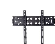 Tüm Markalar ile Uyumlu Televizyon Duvar Asma Aparatı 32”37”-40”-50”-55”65