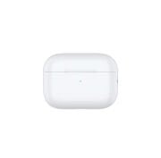 YK Design 4. Nesil Pro Yeni Nesil Premium Özel Seri Type C Şarj Hediyeli Ios Android Uyumlu Kablosuz Kulaklık