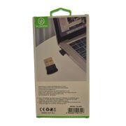 YK J603 USB 5.1 Bluetooth Usb Adaptör