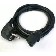 Power Güç Kablosu 1.5 mt