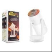 SUBZERO HM88 PROJEKSİYONLU NEMLENDİRİCİ (VOLKAN)