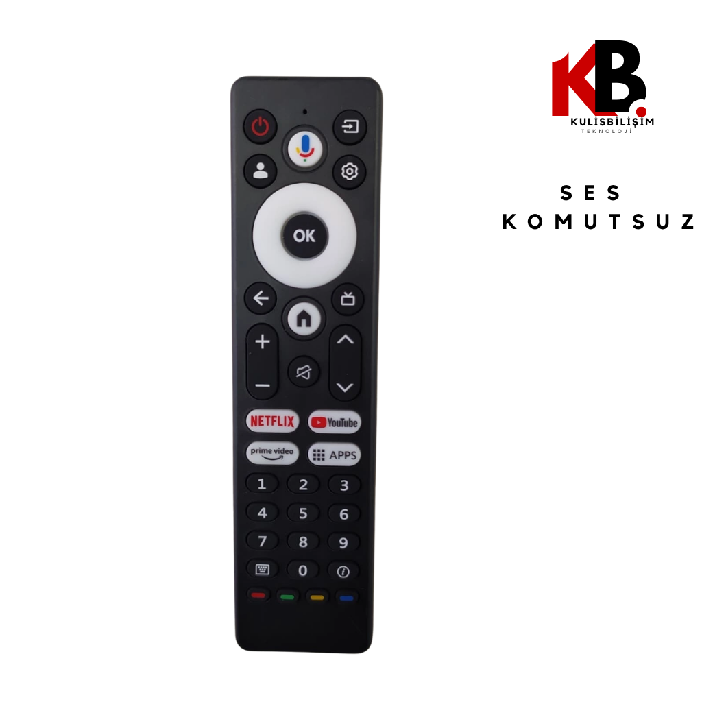 ARÇELİK BEKO ALTUS GRUNDİG Uyumlu 9730