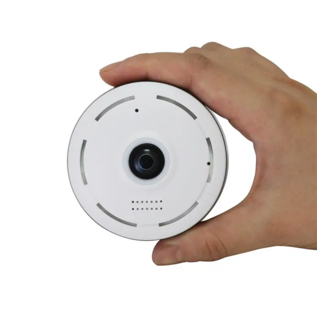 avenir S223P