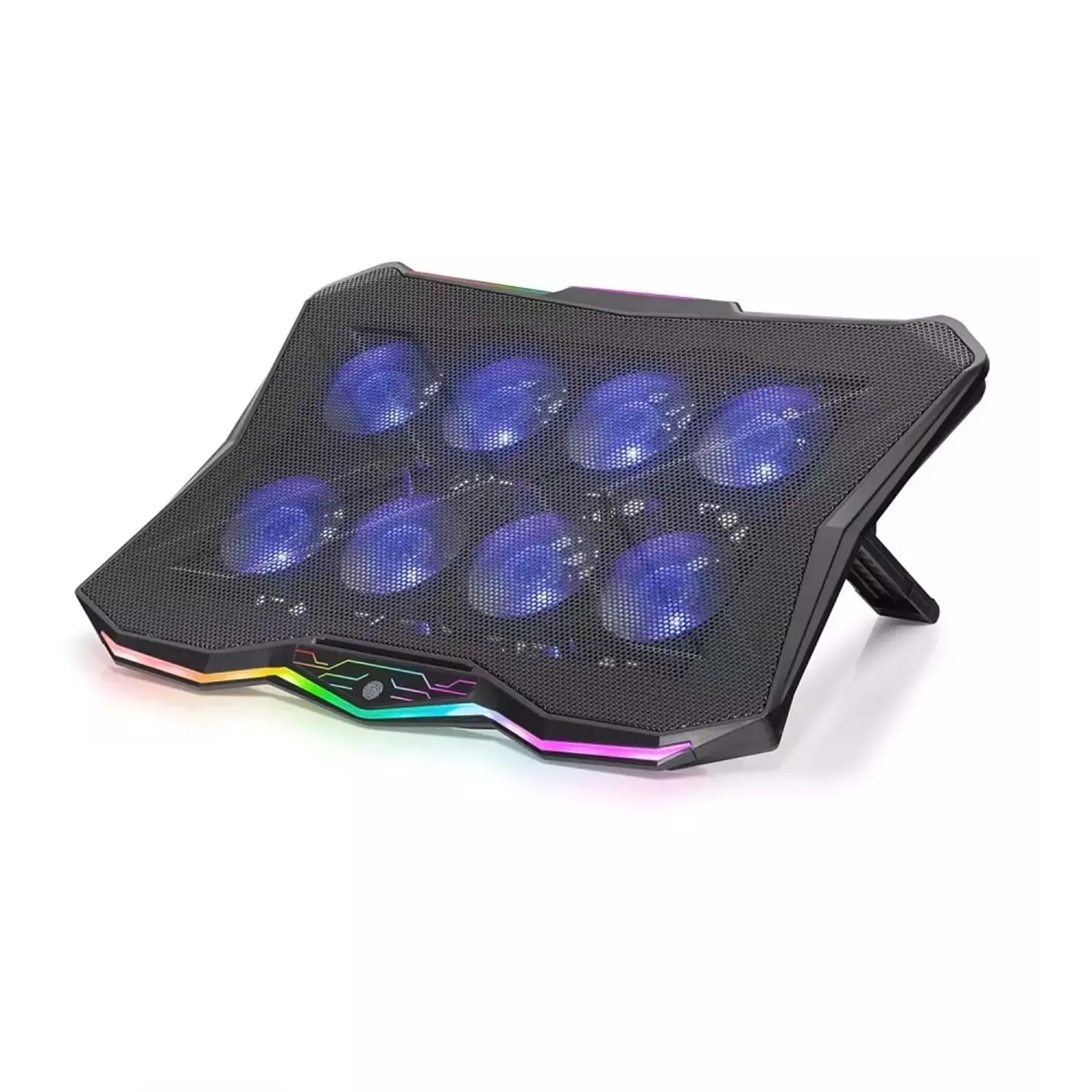 En iyi notebook soğutucu