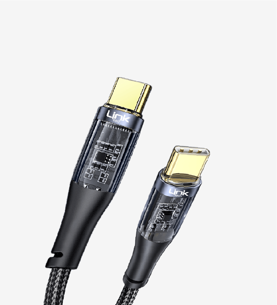Linktech K670