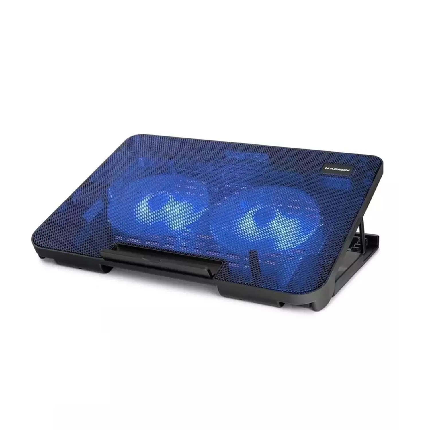 Notebook soğutucu hdx4252