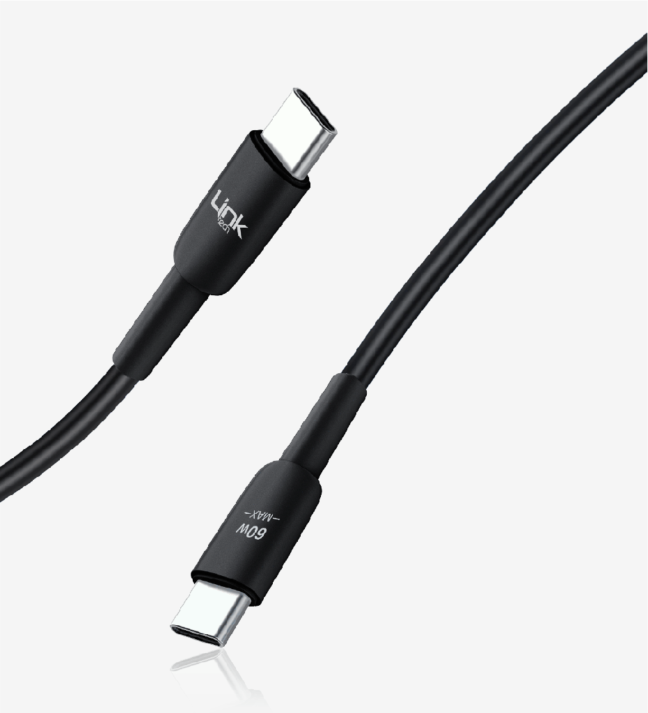 LinkTech kablo