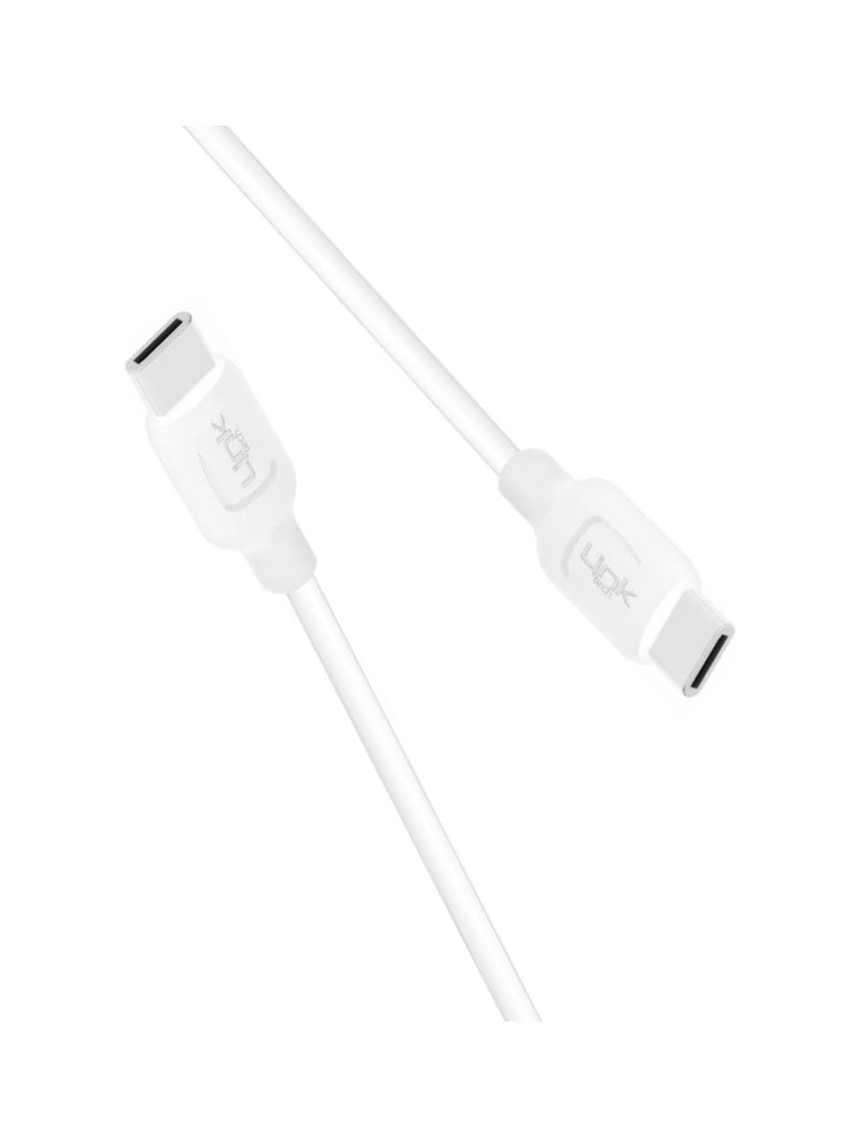 LinkTech kablo