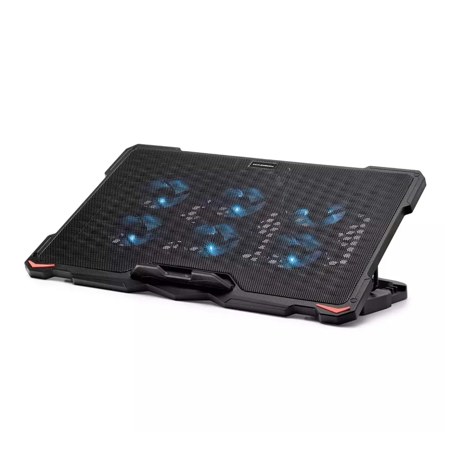 Laptop soğutma