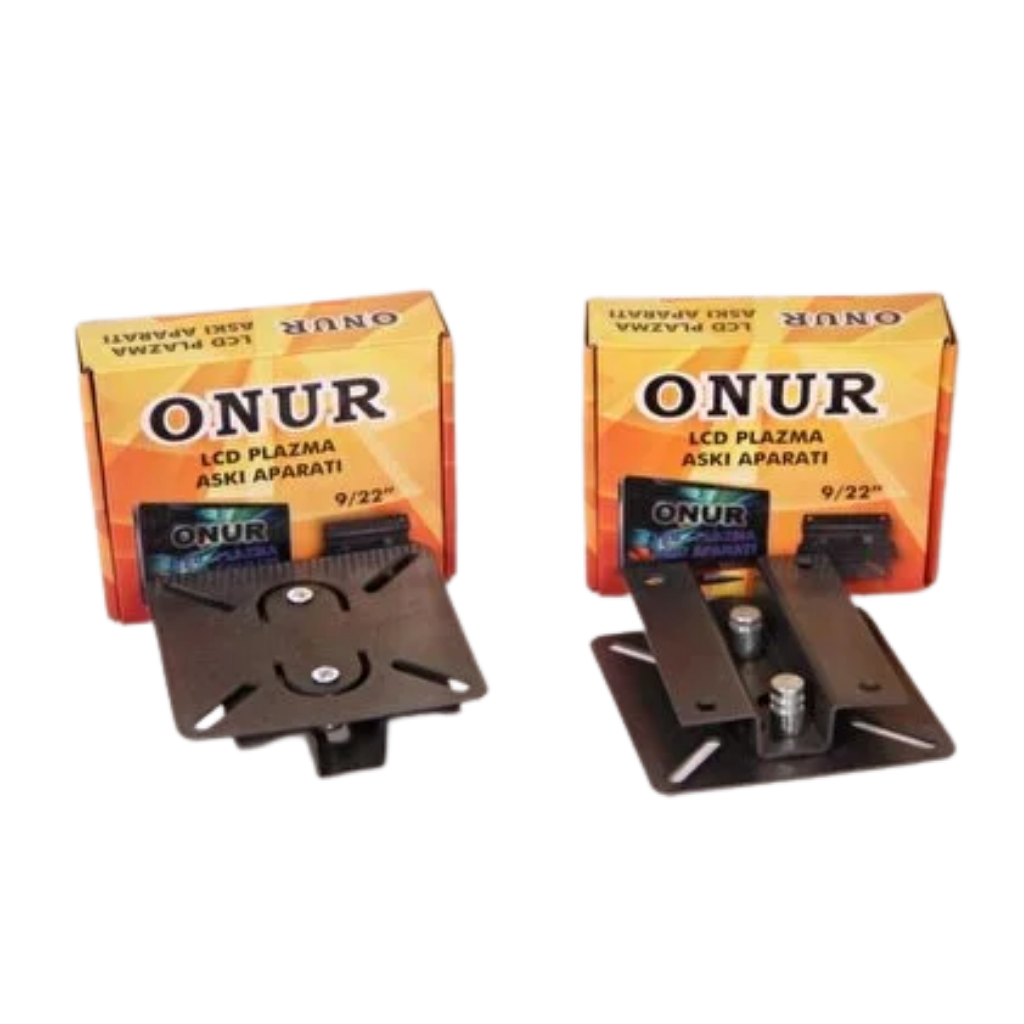 monitör askı aparatı