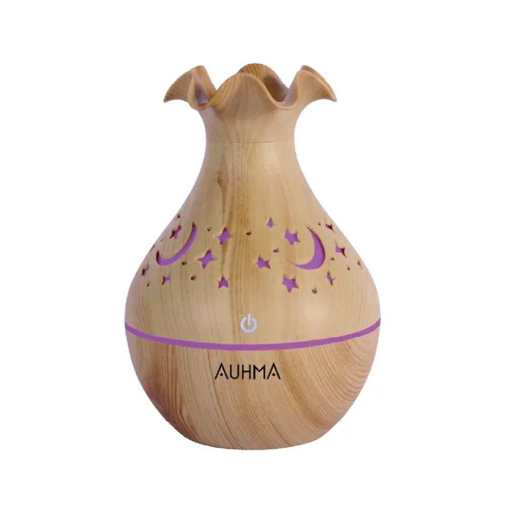 difrizör ve buhar makinesi Nasıl Seçilmeli ?