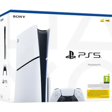 PlayStation 5 Satın Alma Rehberi