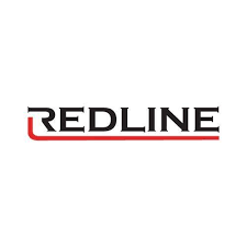 Redline marka etiketine sahip diğer ürünler