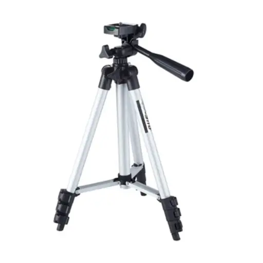 Tripod Gimbal stand