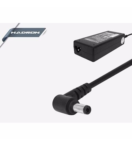 Notebook Adaptörleri