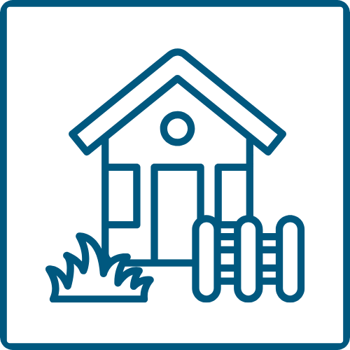 Bahçe & Yapı Market