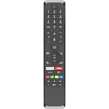 Tv Kumandası