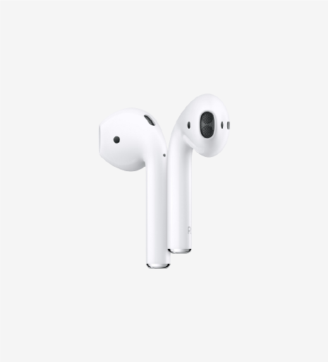 BLUETOOTH KULAKLIK
