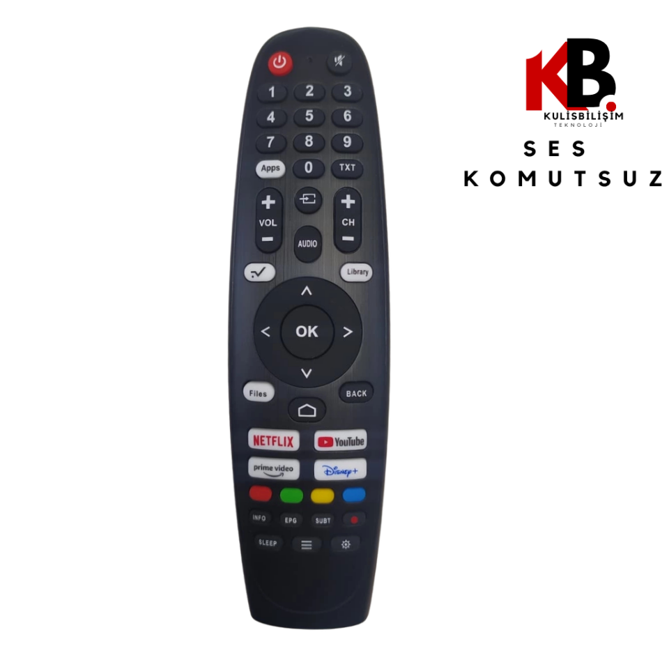 SKYTECH SUNGATE FOBEM 0406