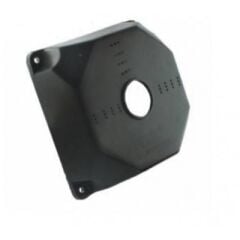 Mycam AHD 2’li kamera full set – kamera paketim