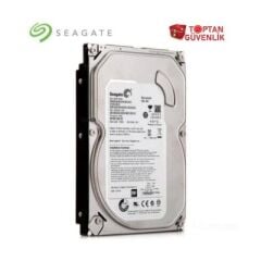 Mycam AHD 3’lü kamera full set – kamera paketim Colorvu Işıklı