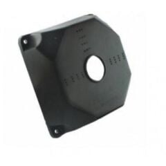 Mycam AHD 3’lü kamera full set – kamera paketim Colorvu Işıklı