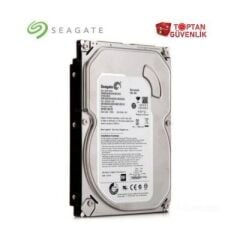 MYCAM AHD 5 li Kamera Set-Full Paket Seti- Işıklı