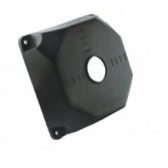 MYCAM AHD 5Lİ KAMERA FULL SET