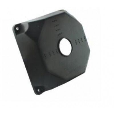 MYCAM AHD 8Lİ KAMERA FULL SET-kamera paketim