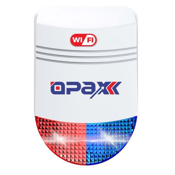 Hırsız alarm sistemi kapı sensörü