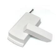 BGR-12 Kablosuz WiFi Ev ve İşyeri Alarm Sistemi - Mobil Uygulamalı (1 Yıl AHM Hediye)