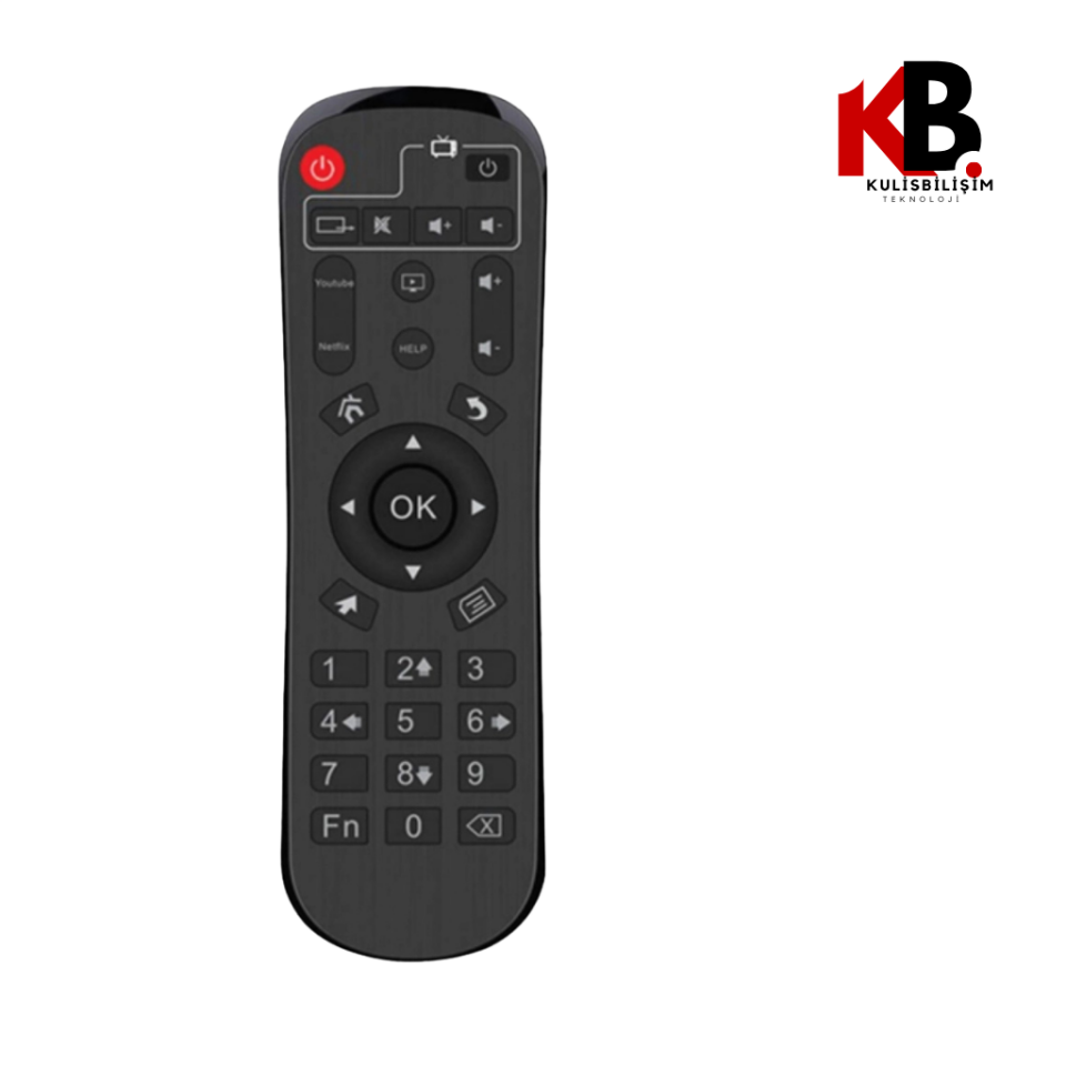 SF 108 ALPSAT AS525 W2 / AS555 X3 / AS565 KUMANDASI ULTRA 4K