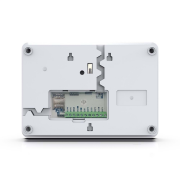 Ard-575+ Bgr-09 Gprs/Gsm/Wifi Kablosuz Alarm Paneli Ve Bgr-09 Kablosuz Sirenli (1 Yıl Ahm Ücretsiz)