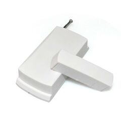 Opax RPT-2011 Kabloluyu Kablosuza Çevirici (Opax Alarm Panelleriyle Uyumlu)