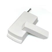 Opax RPT-2011 Kabloluyu Kablosuza Çevirici Modül