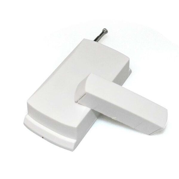 Opax RPT-2011 Kabloluyu Kablosuza Çevirici (Opax Alarm Panelleriyle Uyumlu)