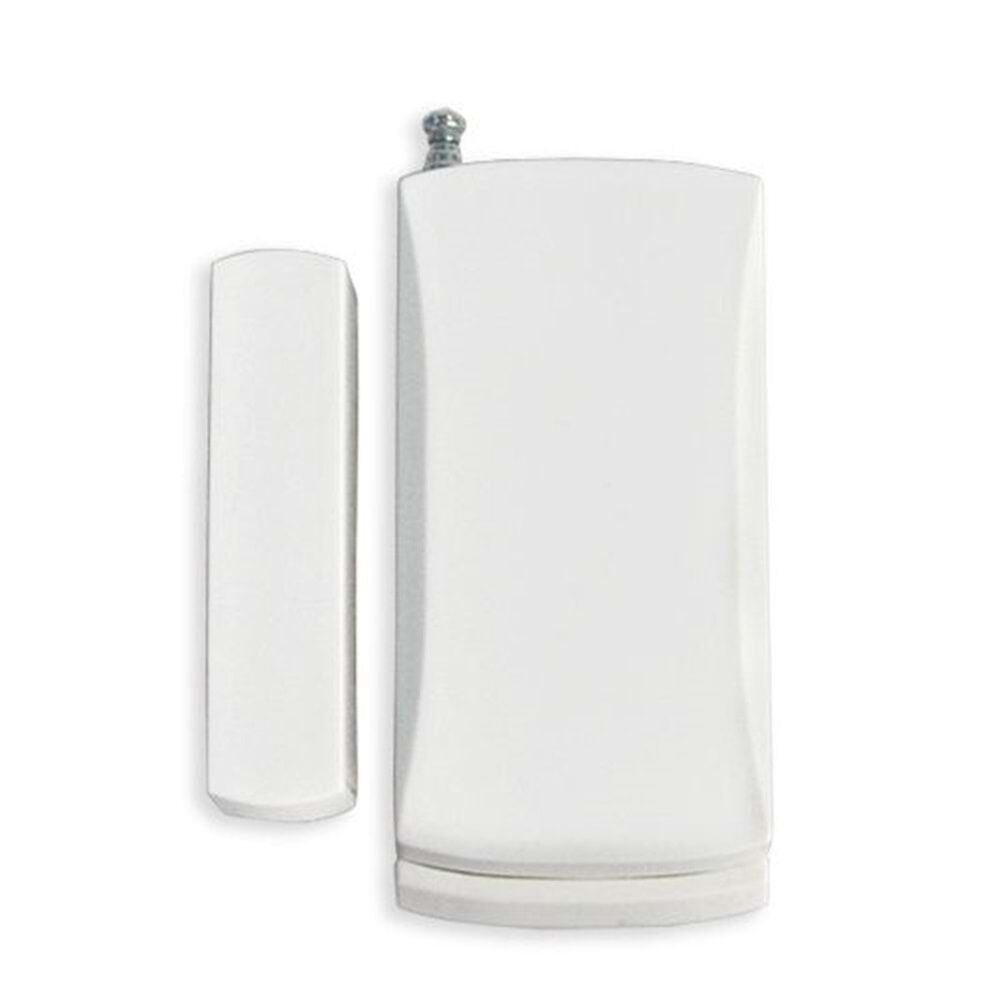 Opax RPT-2011 Kabloluyu Kablosuza Çevirici (Opax Alarm Panelleriyle Uyumlu)