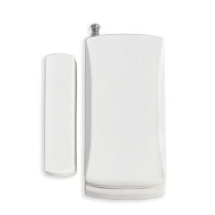 Opax RPT-2011 Kabloluyu Kablosuza Çevirici (Opax Alarm Panelleriyle Uyumlu)