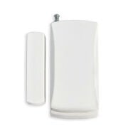 Opax RPT-2011 Kabloluyu Kablosuza Çevirici Modül