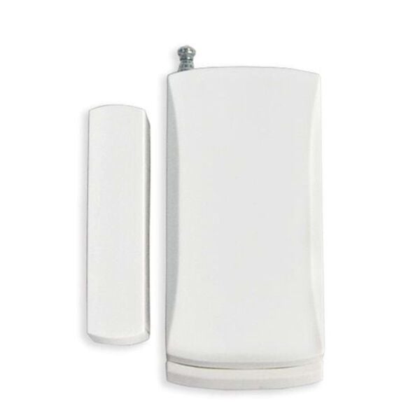 Opax RPT-2011 Kabloluyu Kablosuza Çevirici (Opax Alarm Panelleriyle Uyumlu)