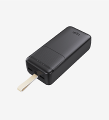 LİNKTECH EP93 Strong Çevre Dostu 27000mAh Powerbank