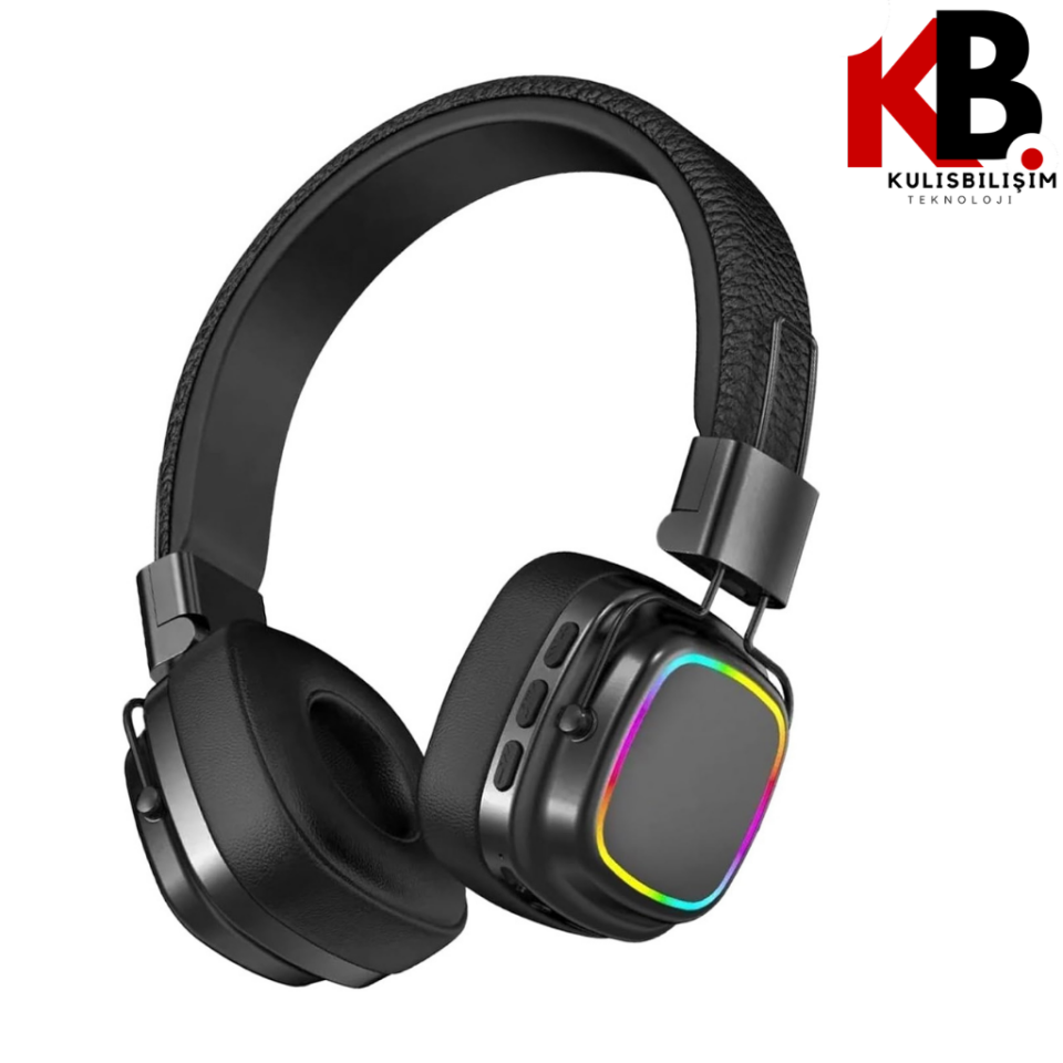 MTL MT965 kulaklık