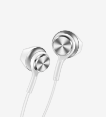 Linktech H70 Mikrofonlu Yüksek Baslı Kulak İçi Kablolu Kulaklık