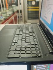 2.EL Dell VASTRO 15 İ3 6.NESİL NOTEBOOK (6 AY GARANTİ)